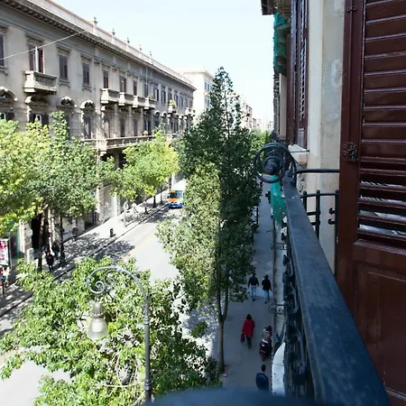 A Casa di Anna - Apartment-3